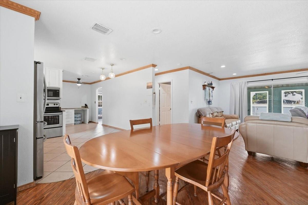 450 E POMELO ST, LAKE ALFRED, FL, 33850