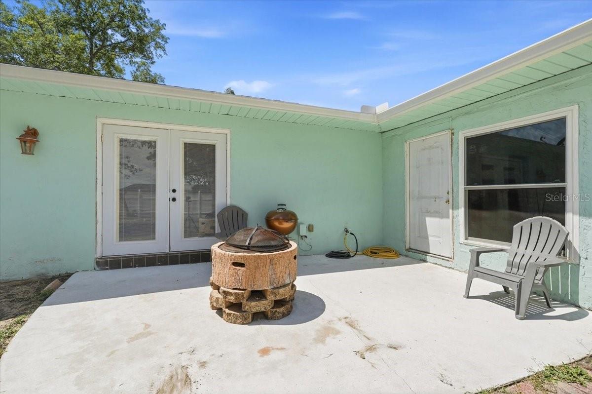 450 E POMELO ST, LAKE ALFRED, FL, 33850