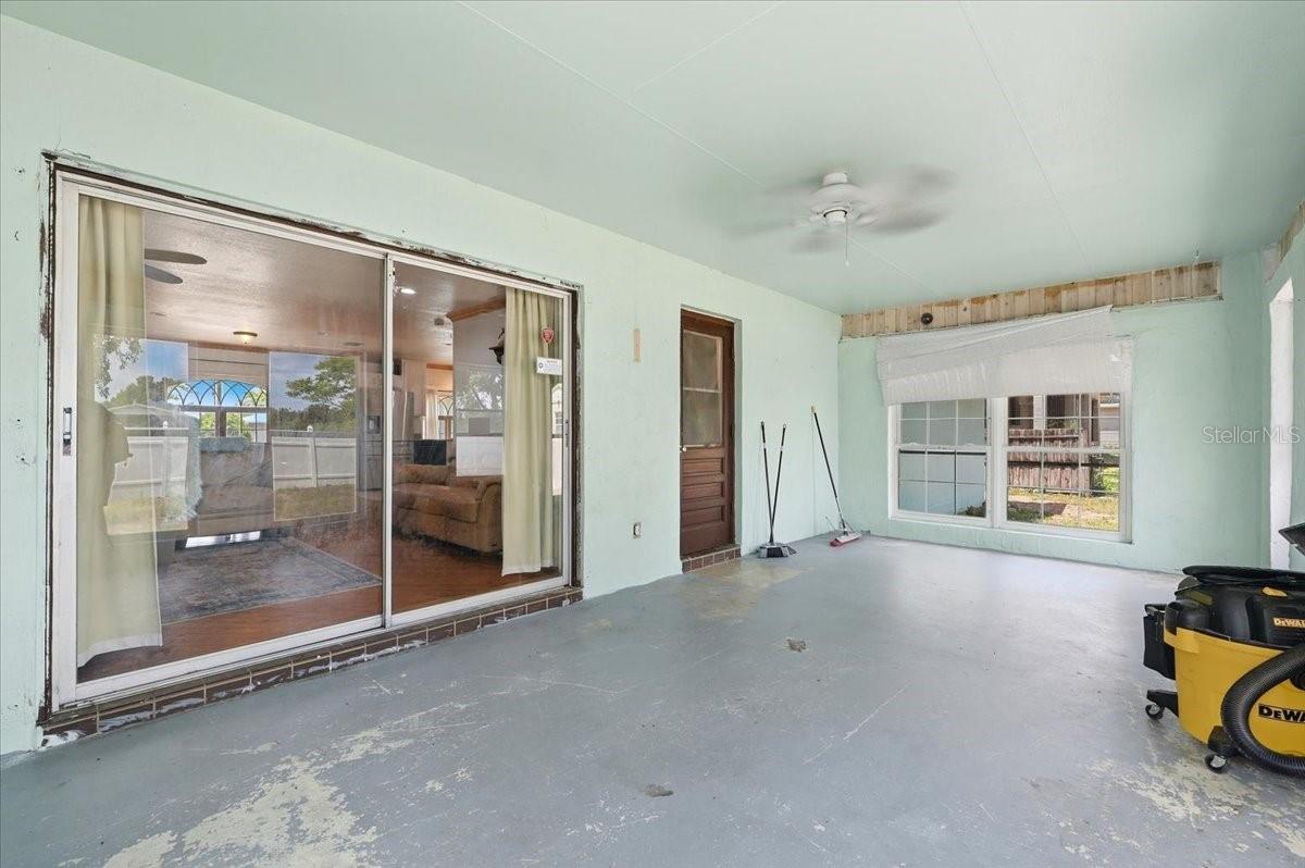 450 E POMELO ST, LAKE ALFRED, FL, 33850