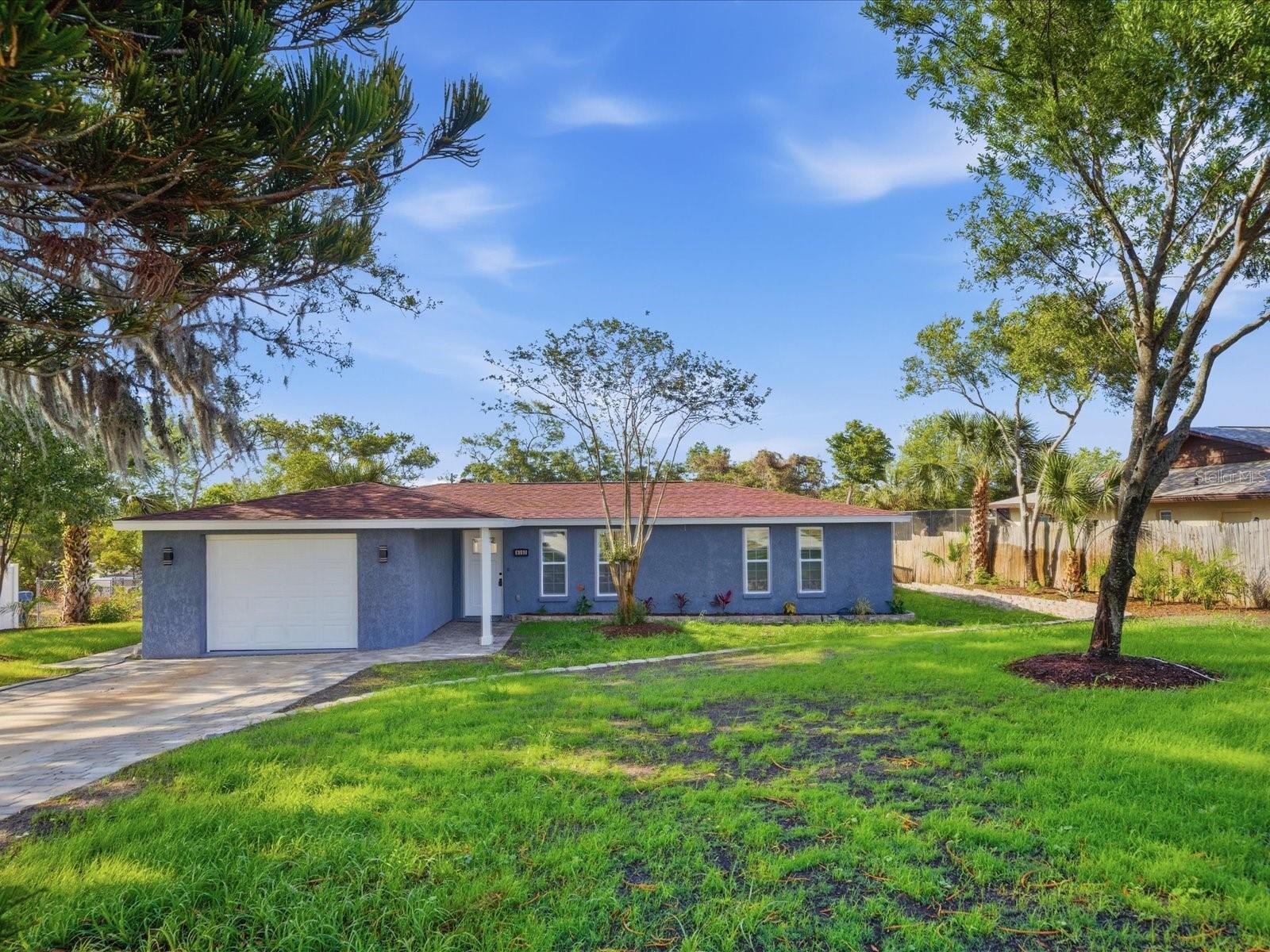 6063 AIRMONT DR, SPRING HILL, FL, 34606