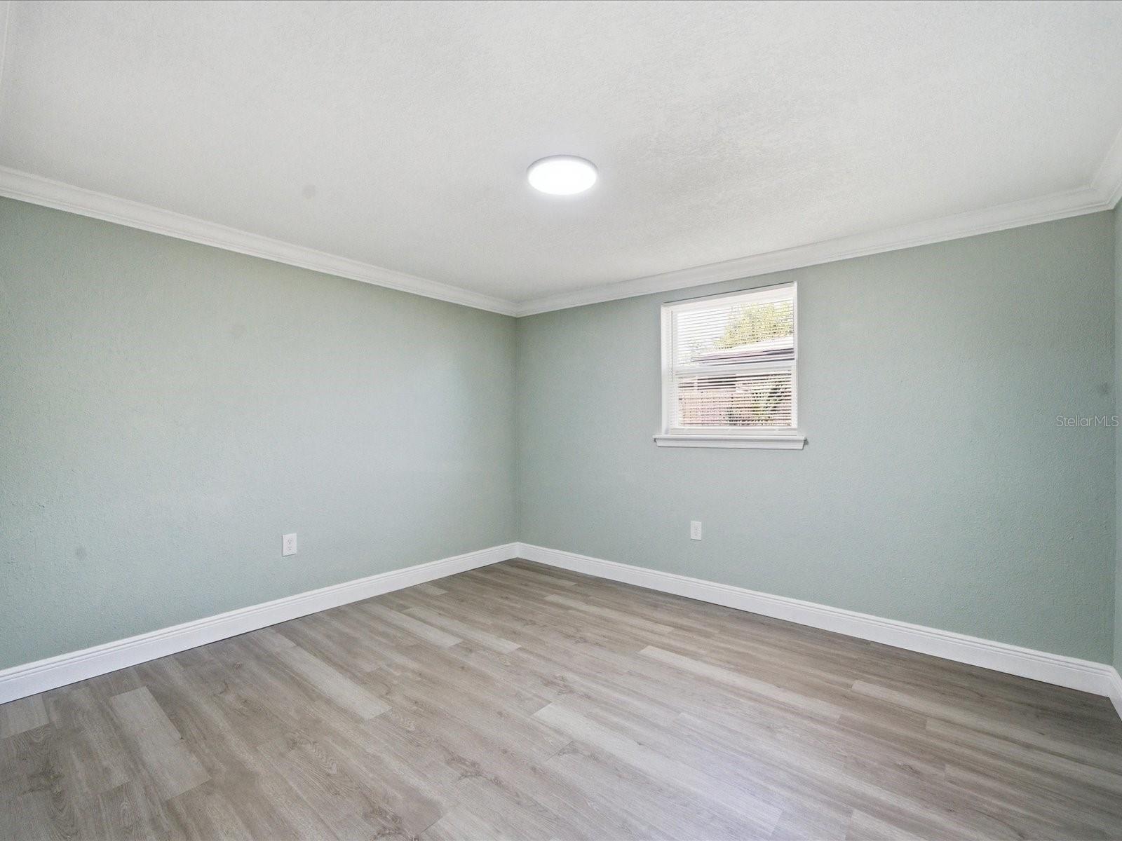6063 AIRMONT DR, SPRING HILL, FL, 34606