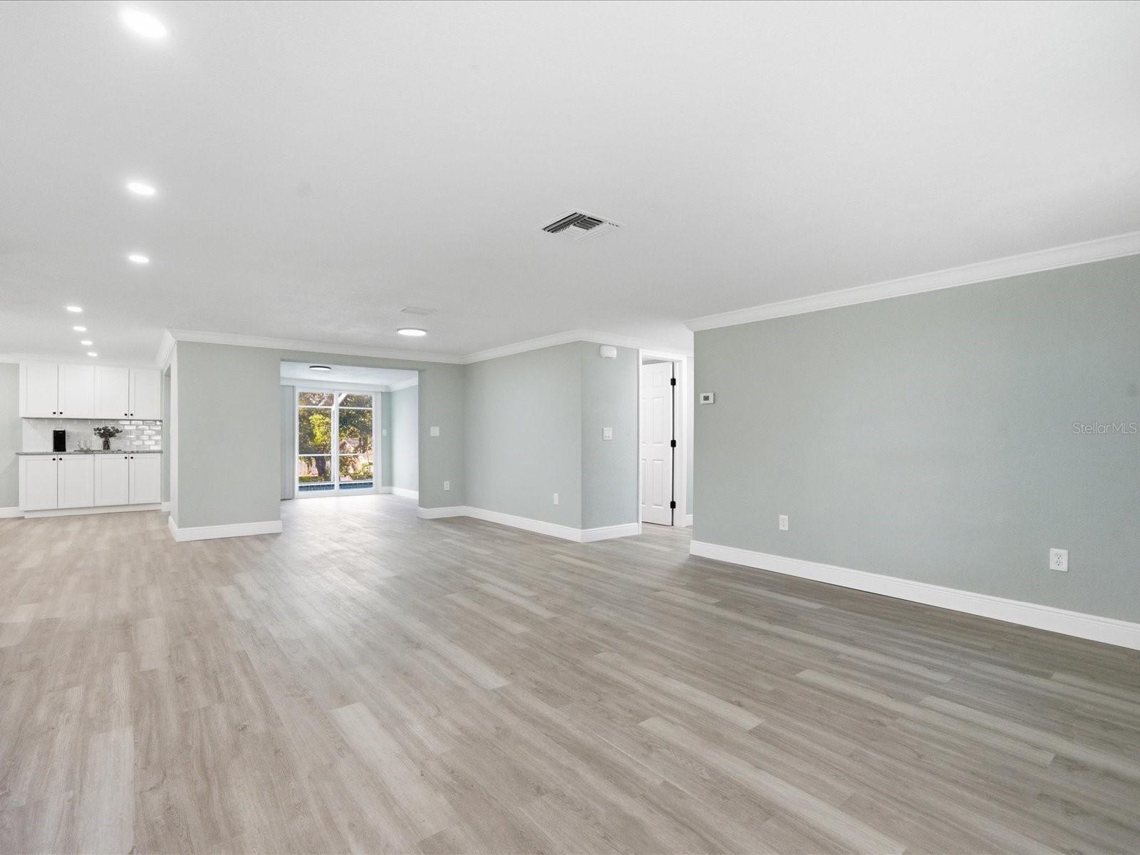 6063 AIRMONT DR, SPRING HILL, FL, 34606
