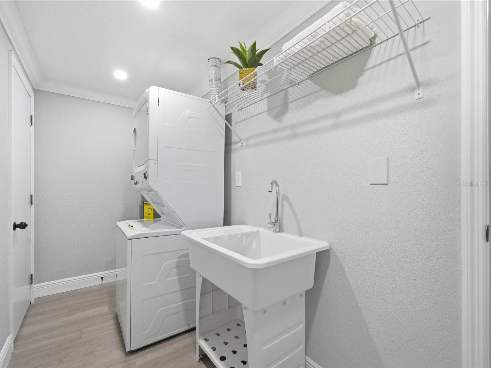 6063 AIRMONT DR, SPRING HILL, FL, 34606