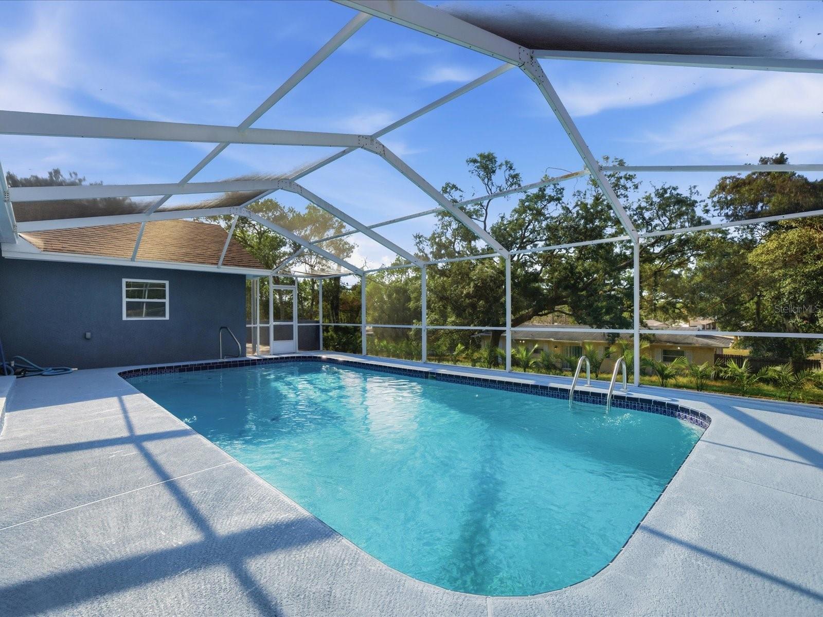 6063 AIRMONT DR, SPRING HILL, FL, 34606