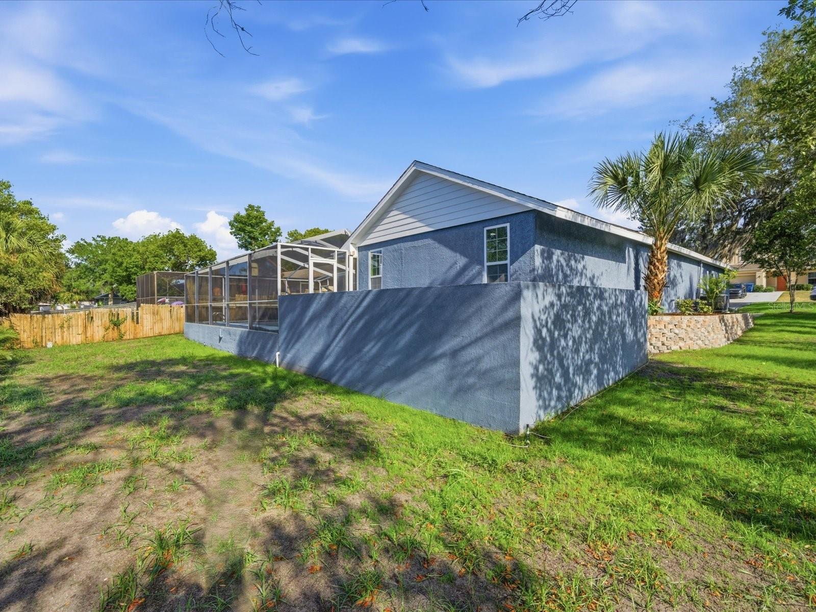 6063 AIRMONT DR, SPRING HILL, FL, 34606