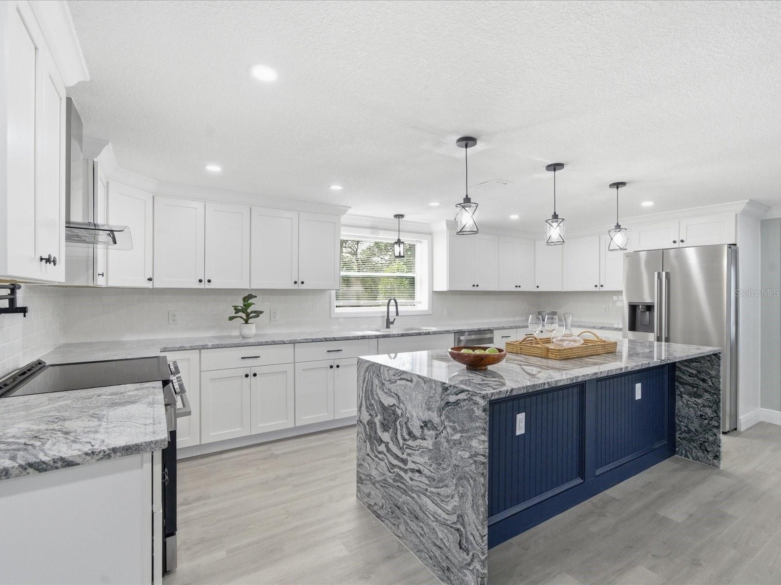 6063 AIRMONT DR, SPRING HILL, FL, 34606