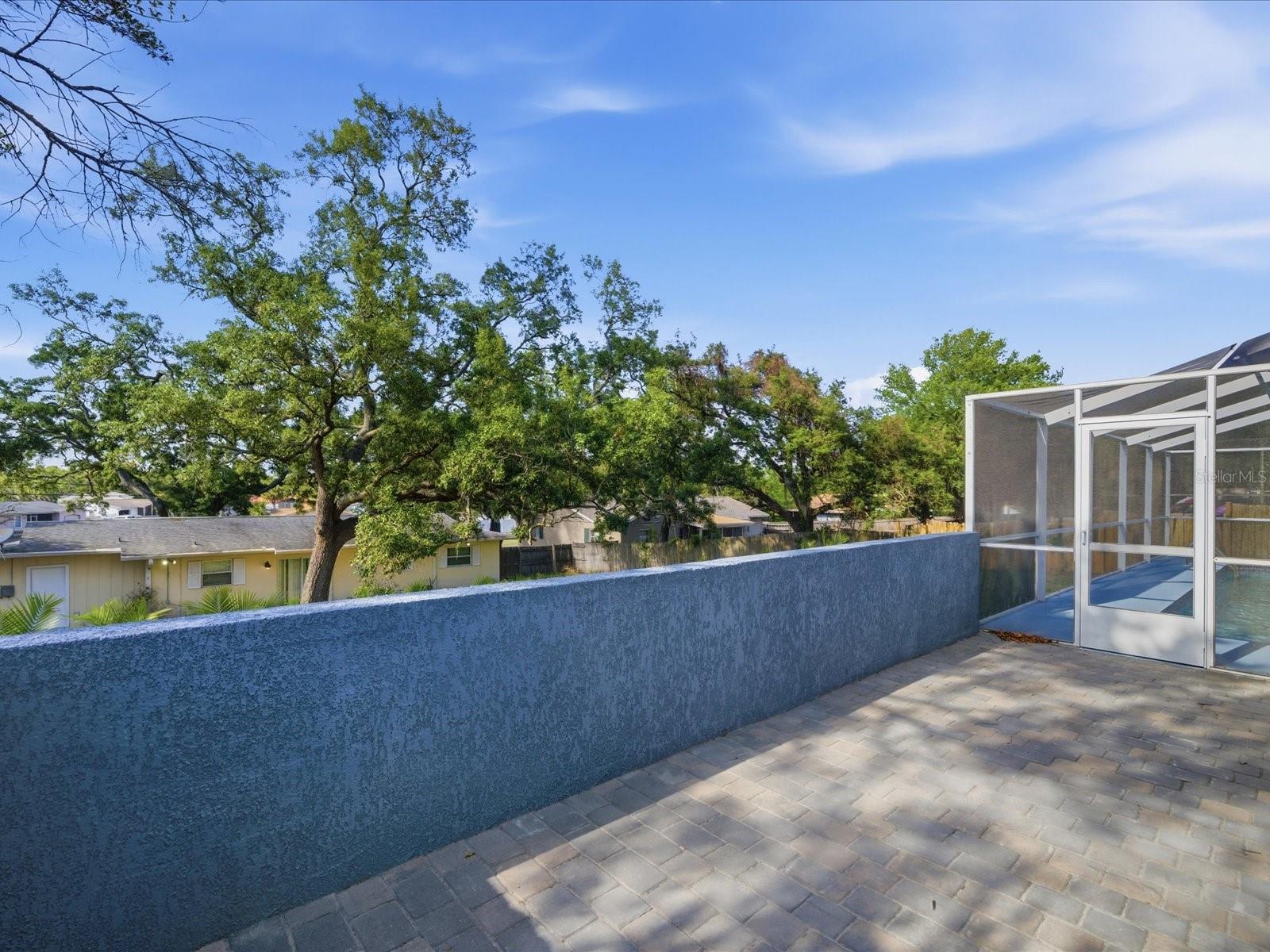 6063 AIRMONT DR, SPRING HILL, FL, 34606