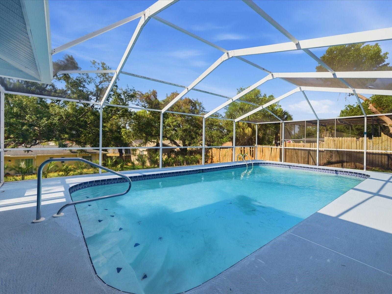 6063 AIRMONT DR, SPRING HILL, FL, 34606