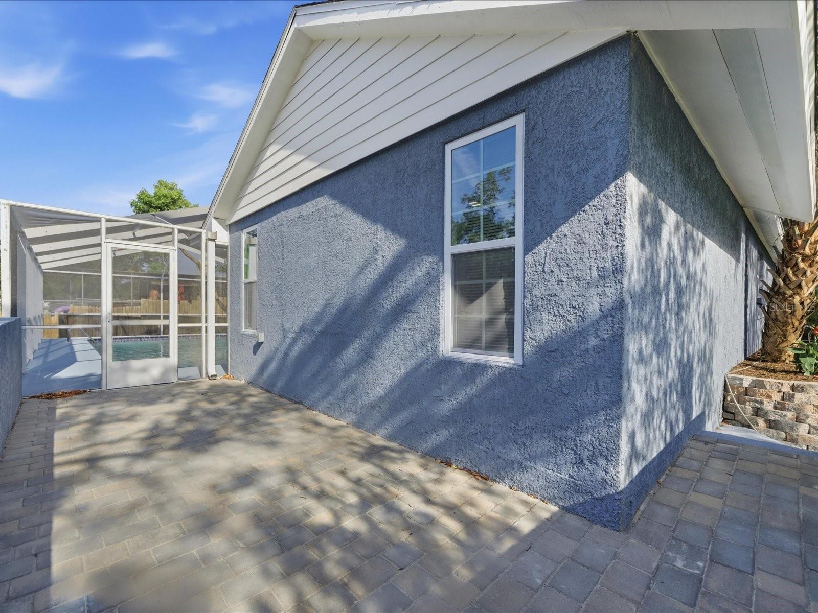 6063 AIRMONT DR, SPRING HILL, FL, 34606
