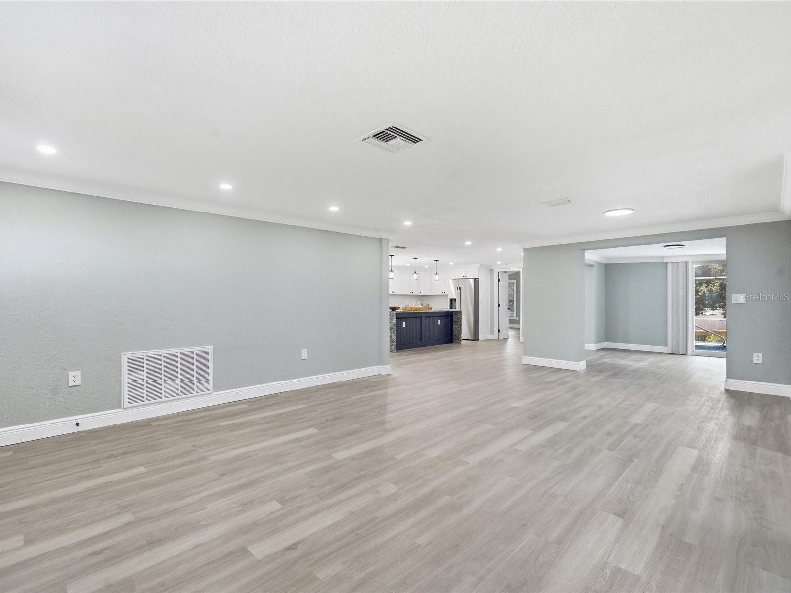 6063 AIRMONT DR, SPRING HILL, FL, 34606