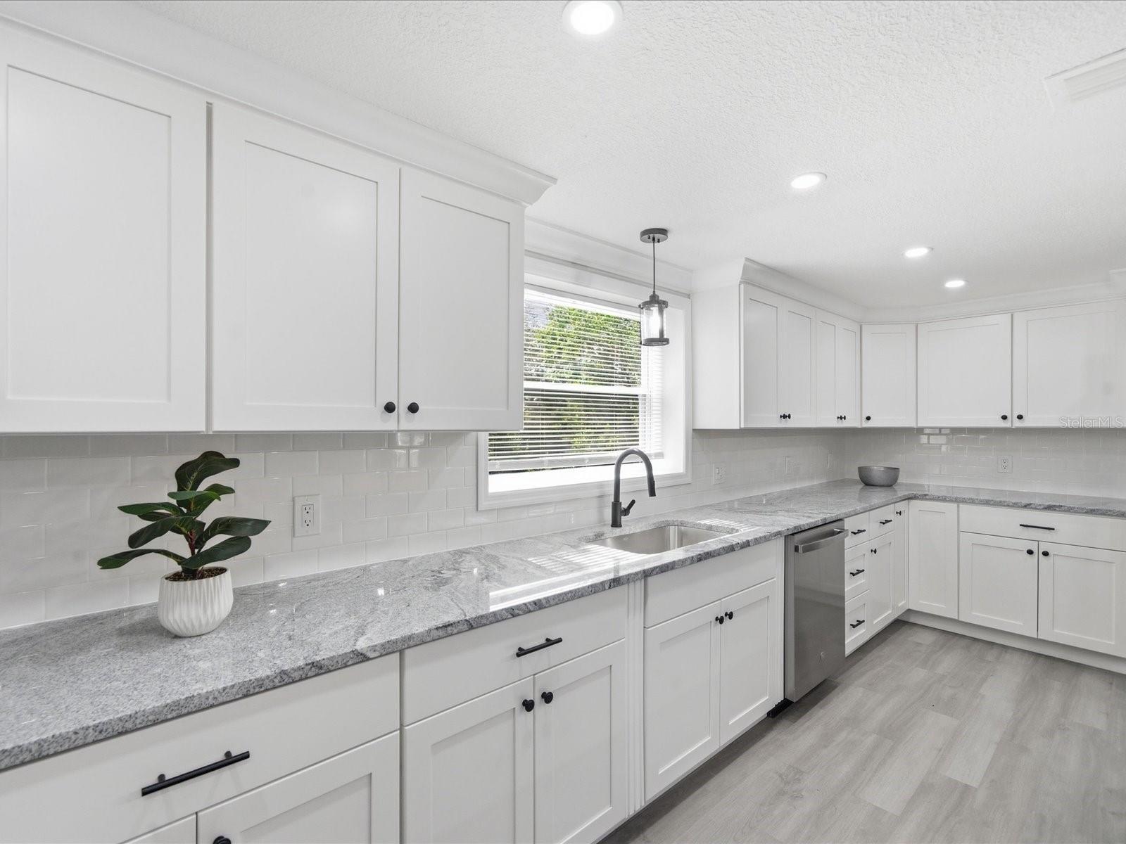 6063 AIRMONT DR, SPRING HILL, FL, 34606