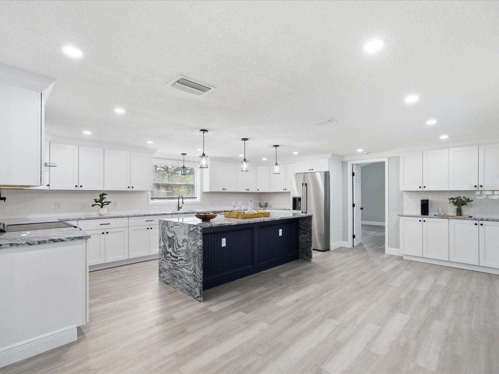6063 AIRMONT DR, SPRING HILL, FL, 34606
