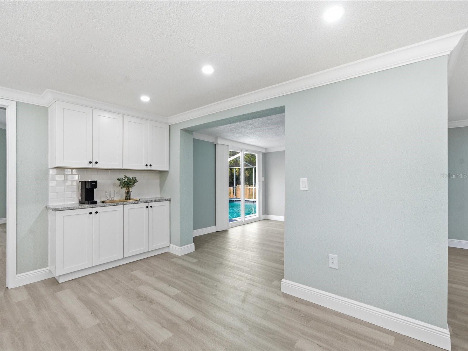 6063 AIRMONT DR, SPRING HILL, FL, 34606