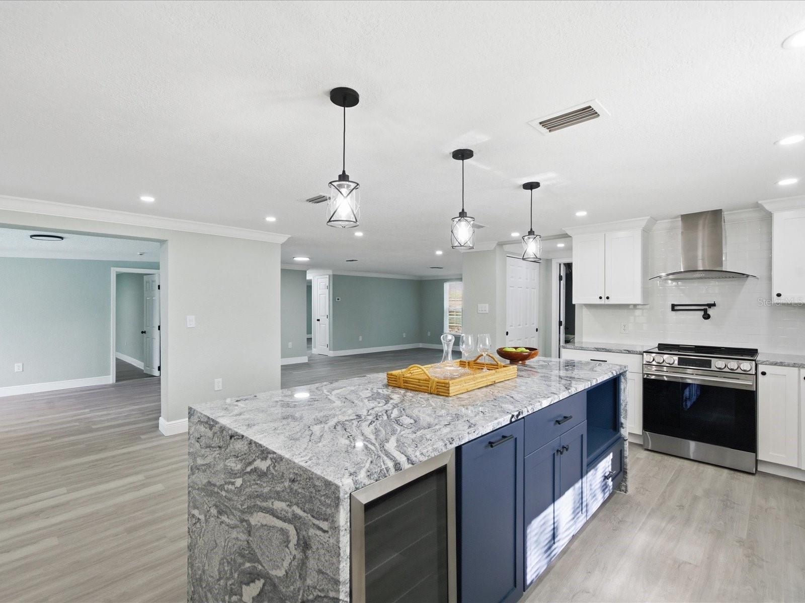 6063 AIRMONT DR, SPRING HILL, FL, 34606