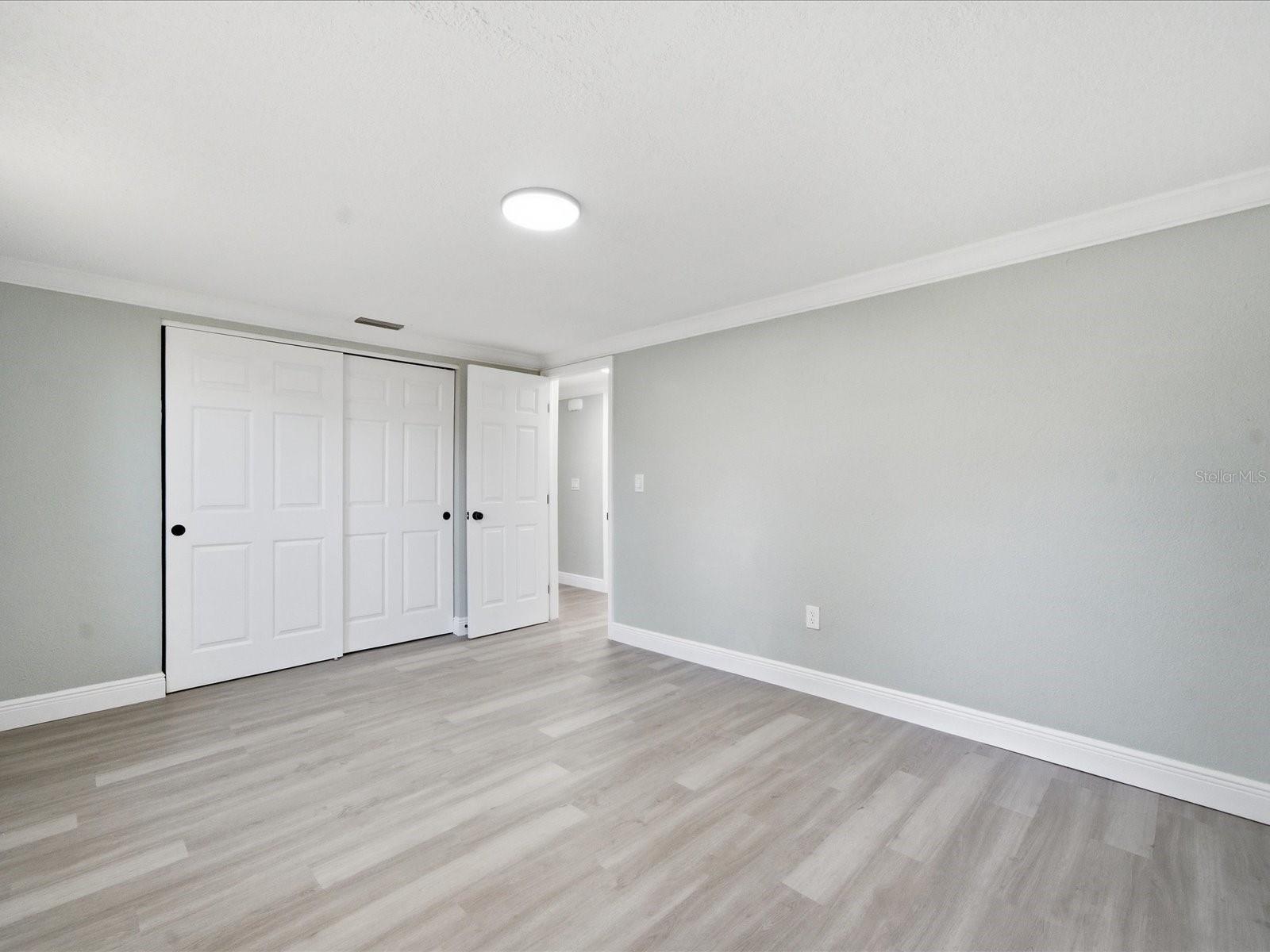 6063 AIRMONT DR, SPRING HILL, FL, 34606