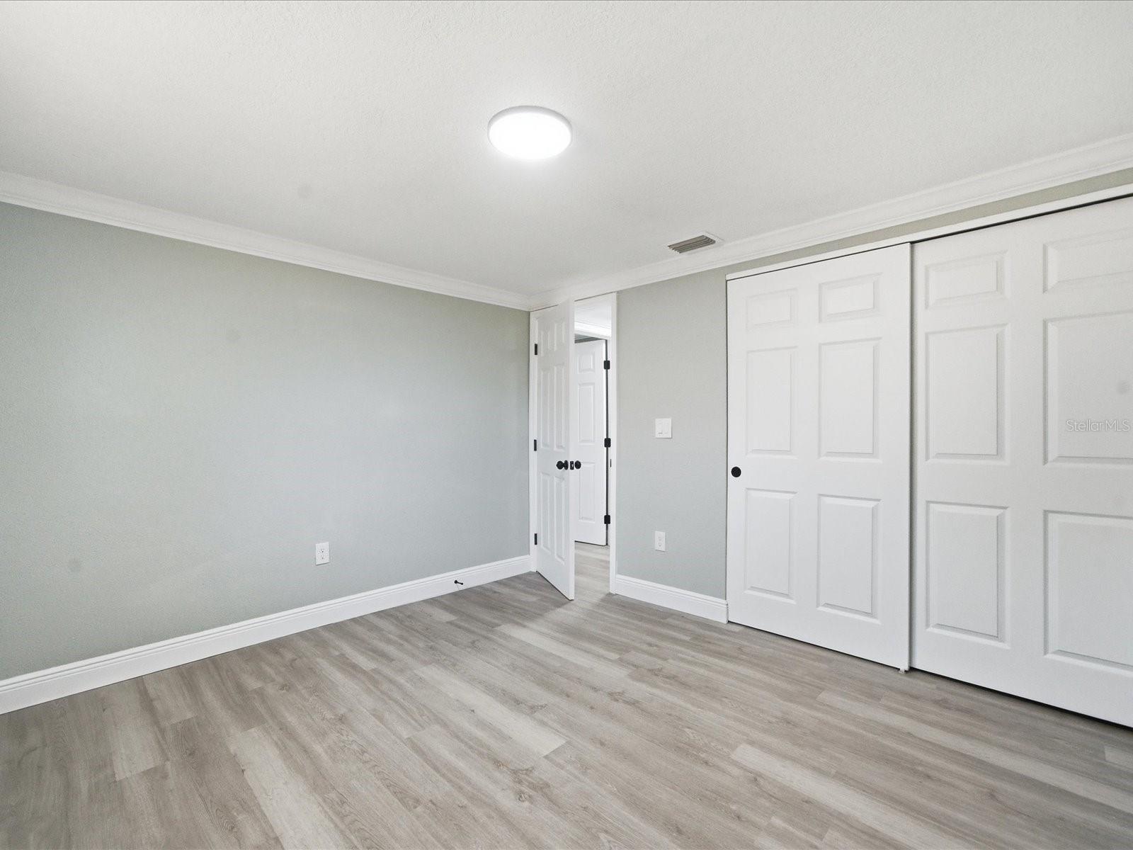 6063 AIRMONT DR, SPRING HILL, FL, 34606
