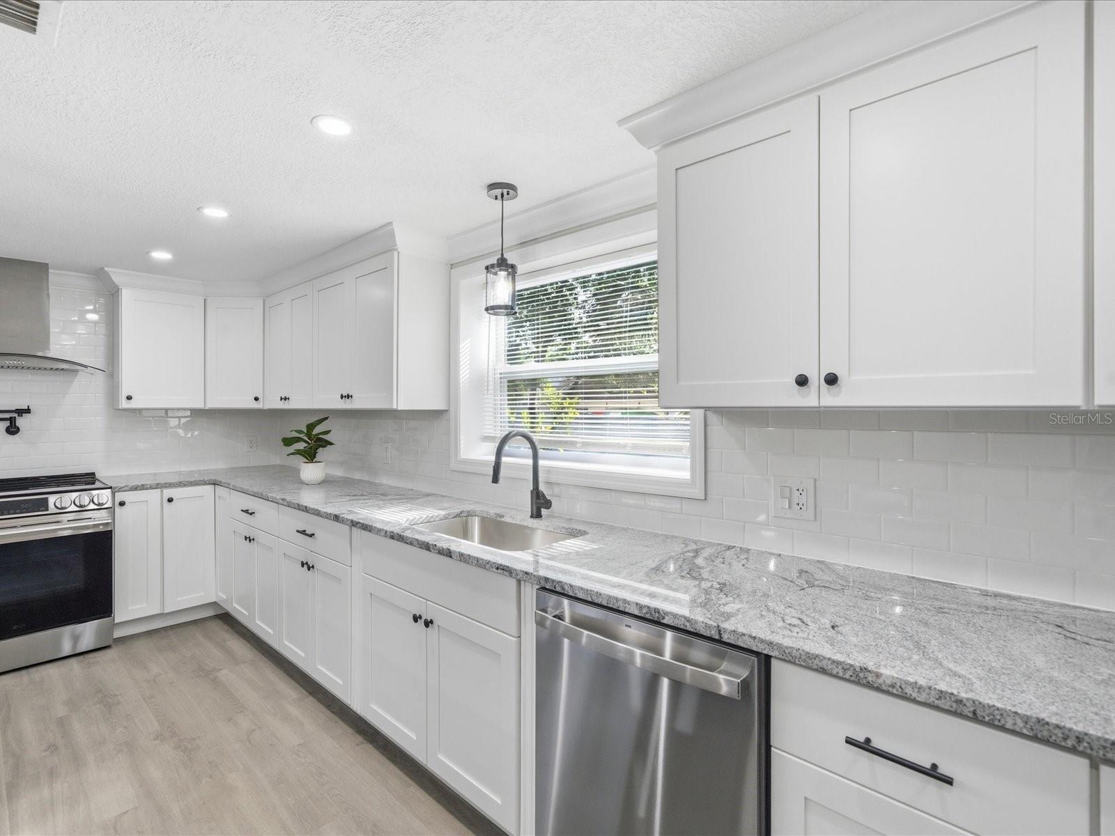 6063 AIRMONT DR, SPRING HILL, FL, 34606