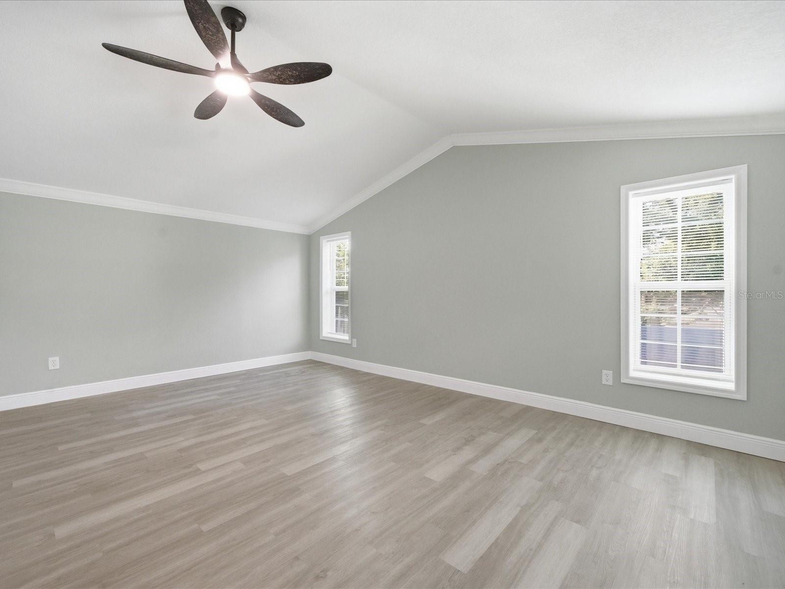 6063 AIRMONT DR, SPRING HILL, FL, 34606
