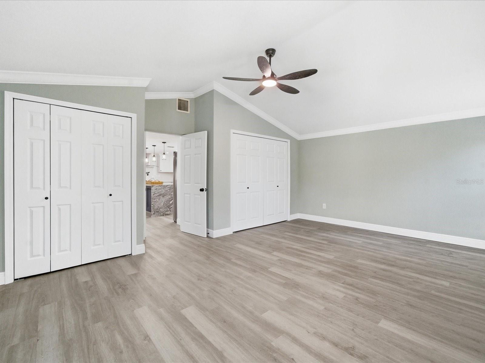 6063 AIRMONT DR, SPRING HILL, FL, 34606