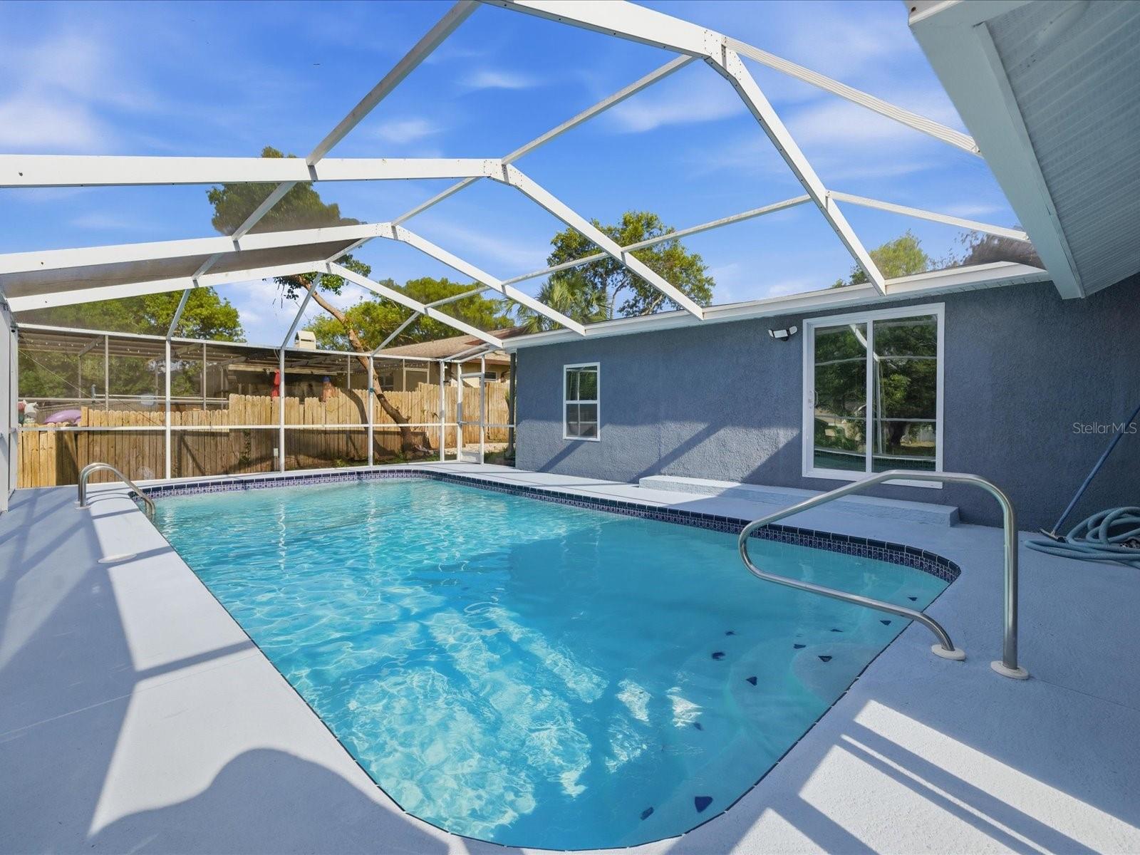 6063 AIRMONT DR, SPRING HILL, FL, 34606