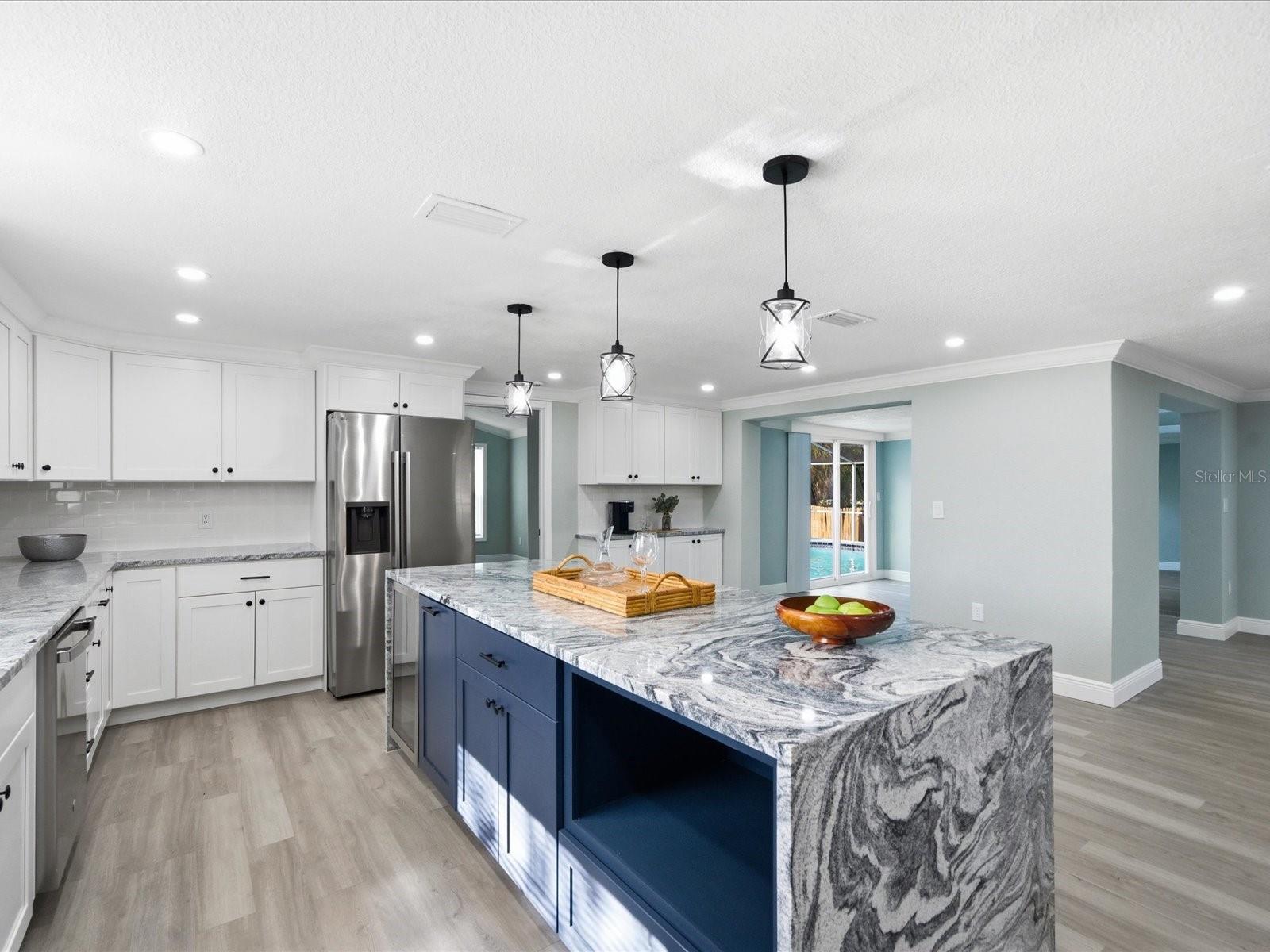 6063 AIRMONT DR, SPRING HILL, FL, 34606
