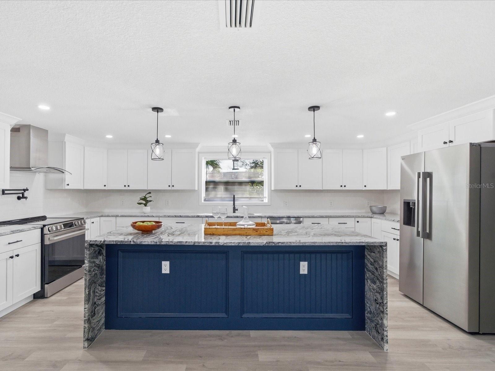 6063 AIRMONT DR, SPRING HILL, FL, 34606