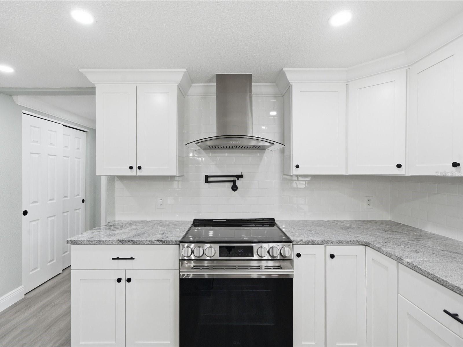6063 AIRMONT DR, SPRING HILL, FL, 34606