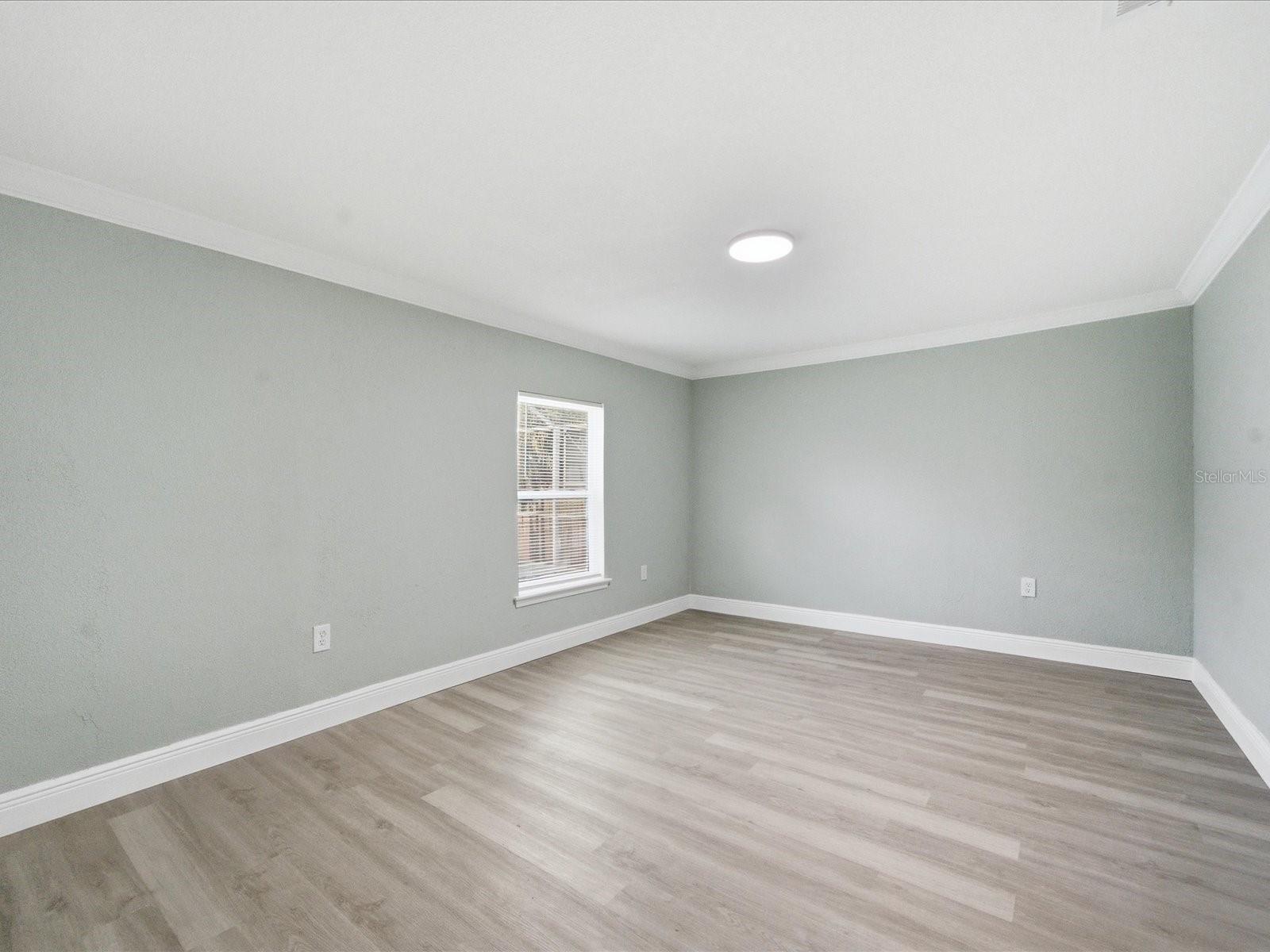 6063 AIRMONT DR, SPRING HILL, FL, 34606