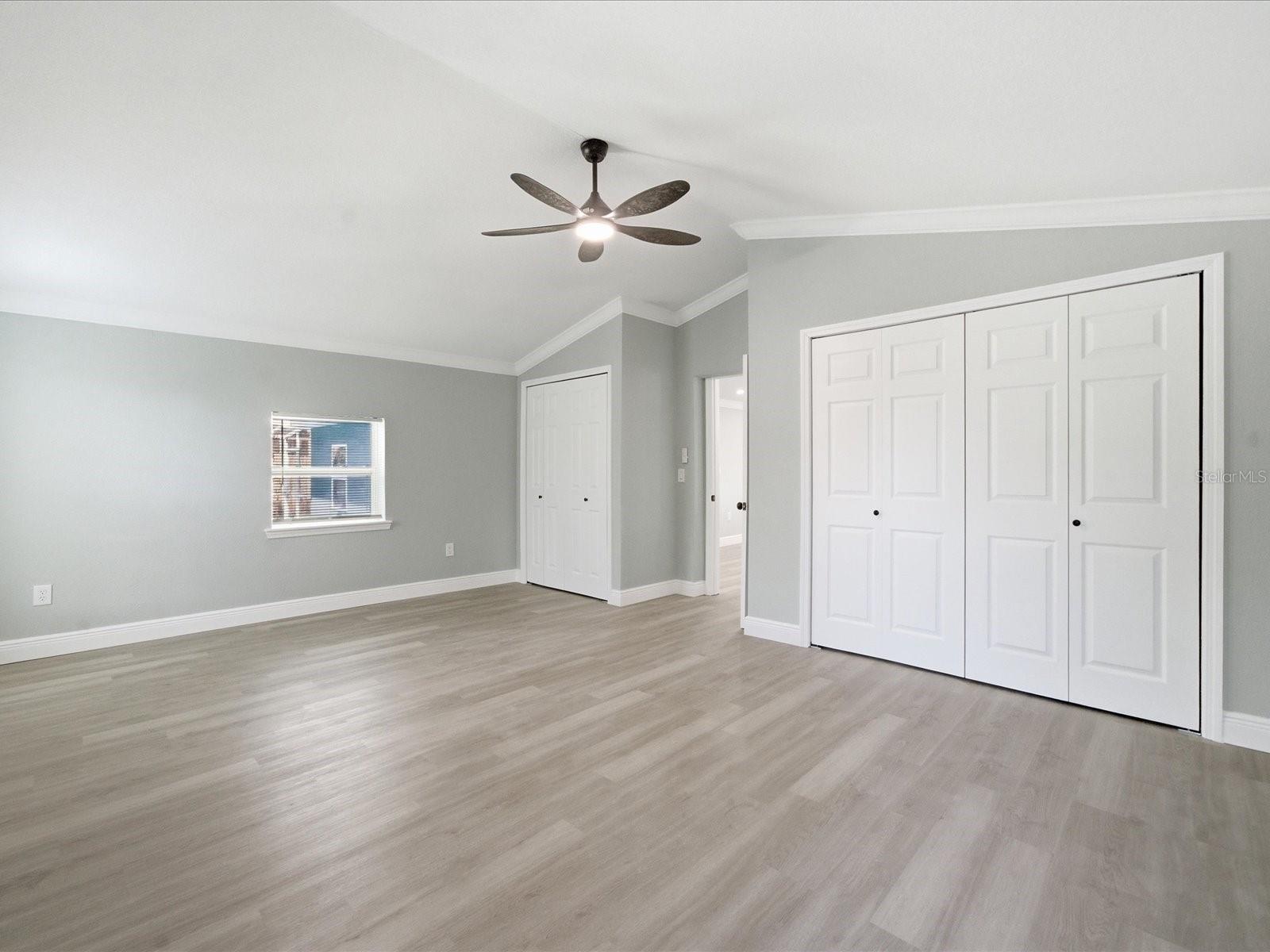 6063 AIRMONT DR, SPRING HILL, FL, 34606