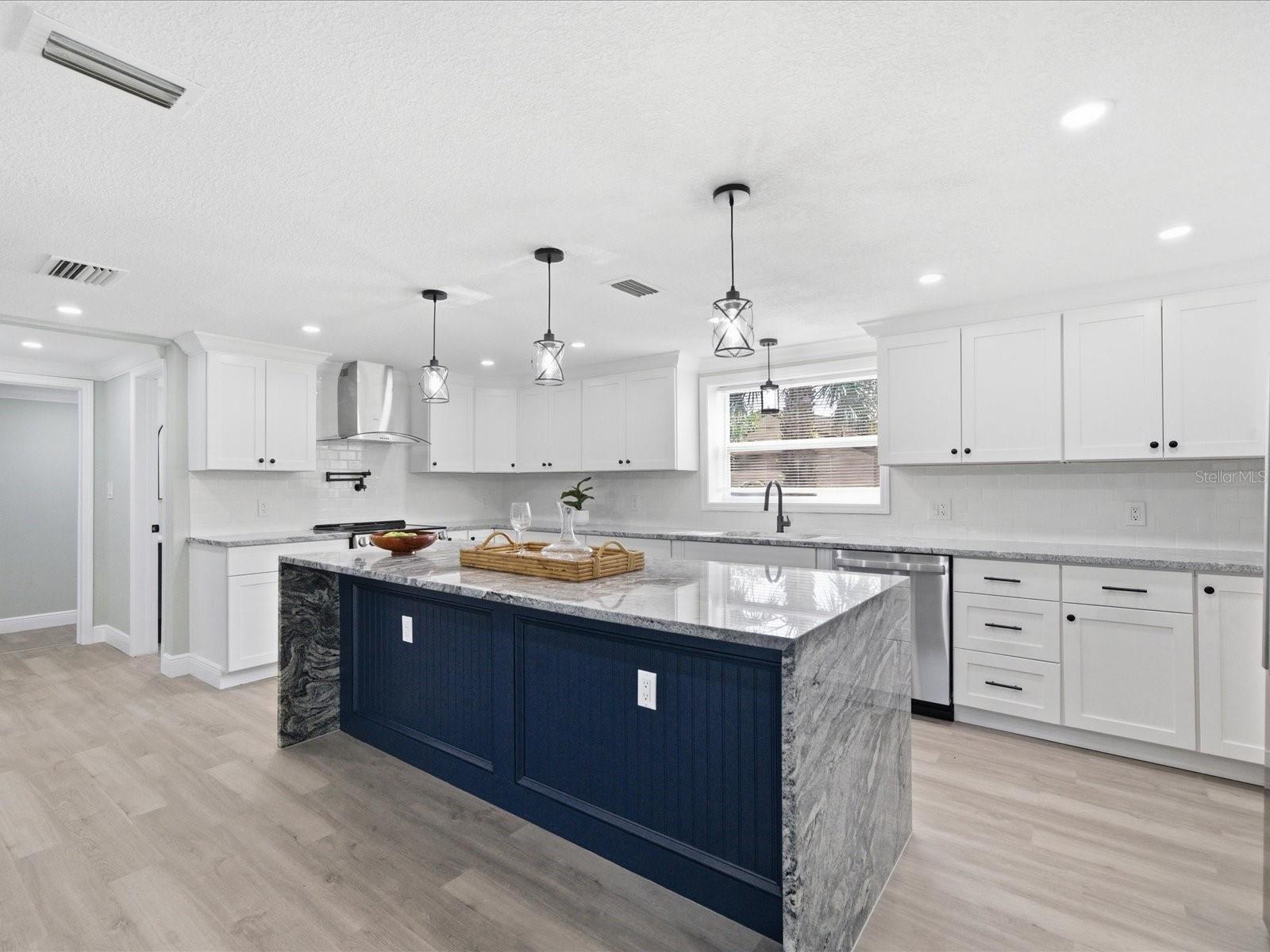 6063 AIRMONT DR, SPRING HILL, FL, 34606