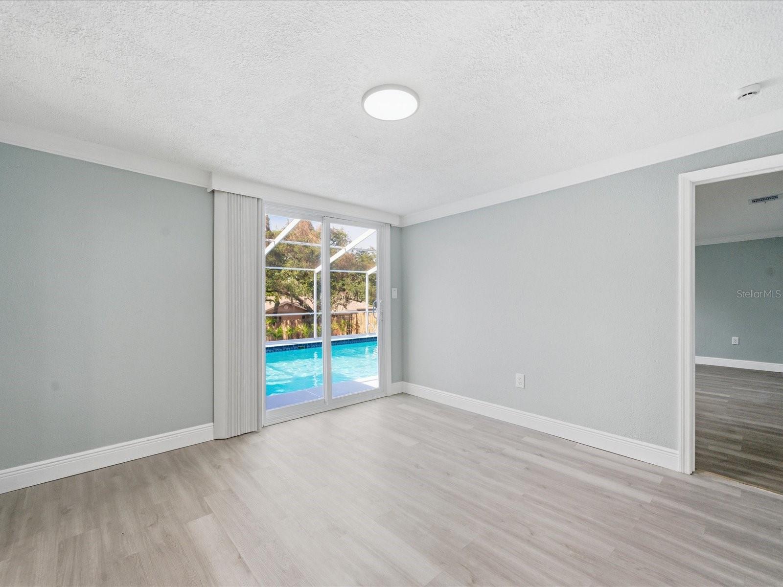 6063 AIRMONT DR, SPRING HILL, FL, 34606