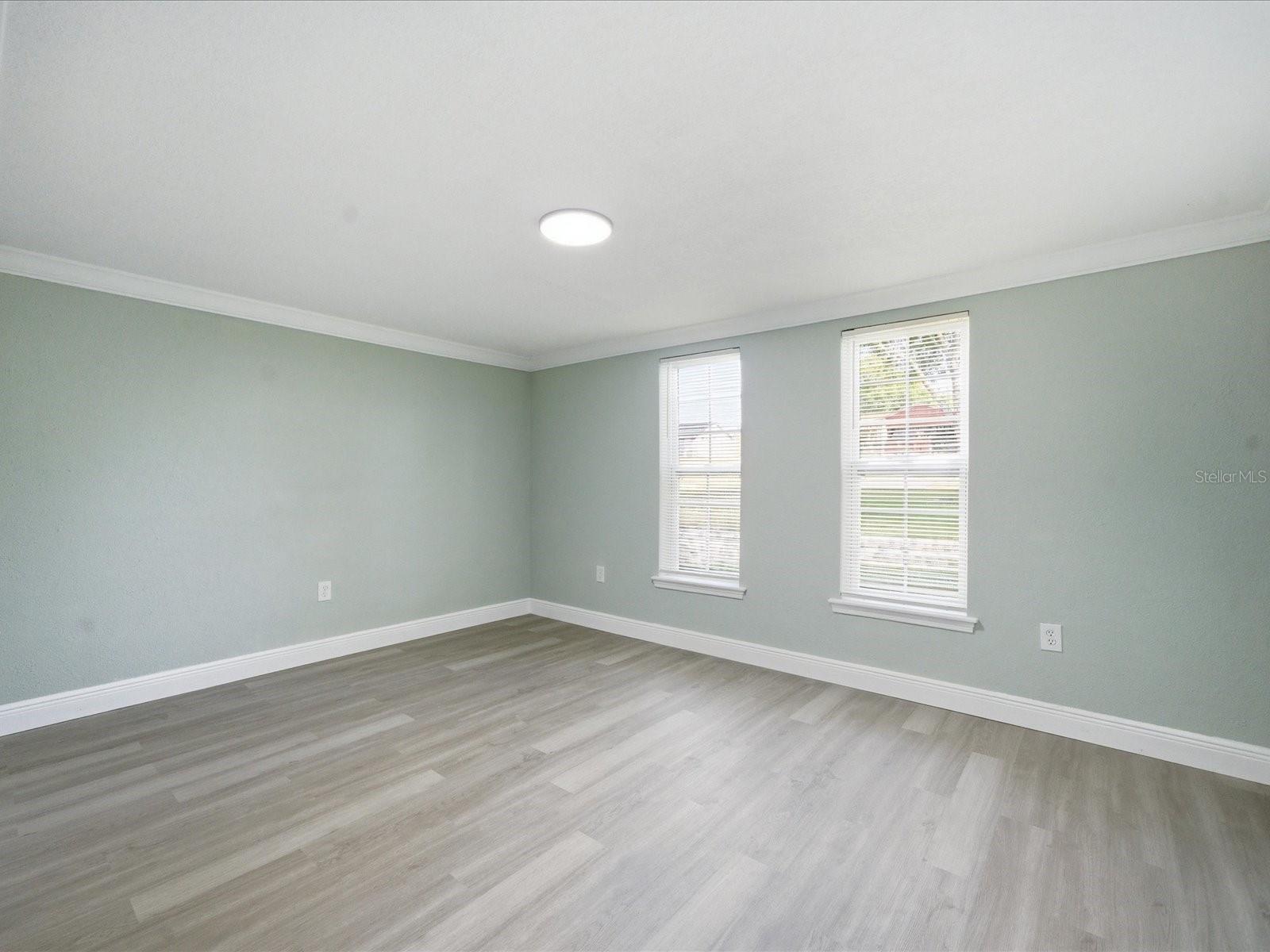 6063 AIRMONT DR, SPRING HILL, FL, 34606