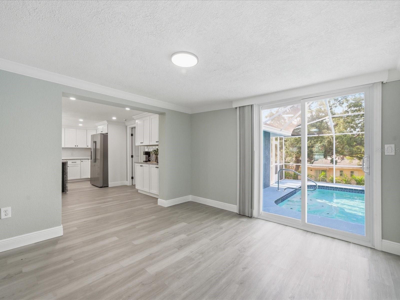 6063 AIRMONT DR, SPRING HILL, FL, 34606