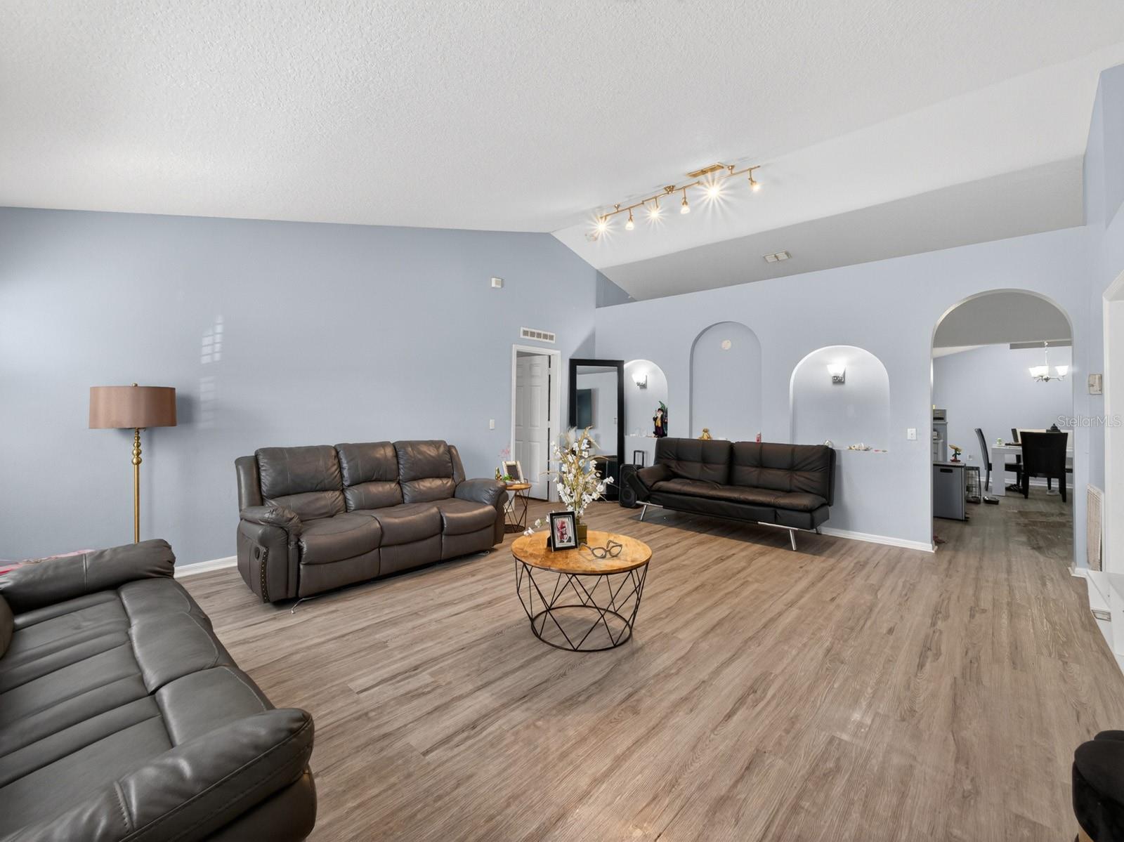 4020 SUNNY DAY WAY, KISSIMMEE, FL, 34744