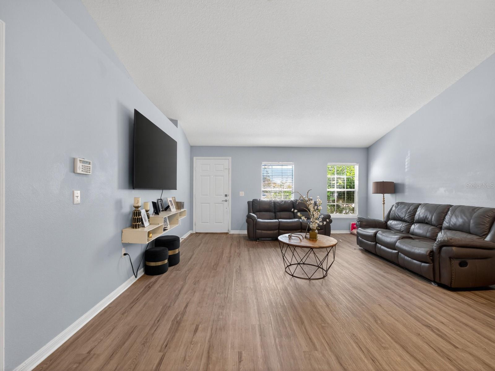 4020 SUNNY DAY WAY, KISSIMMEE, FL, 34744