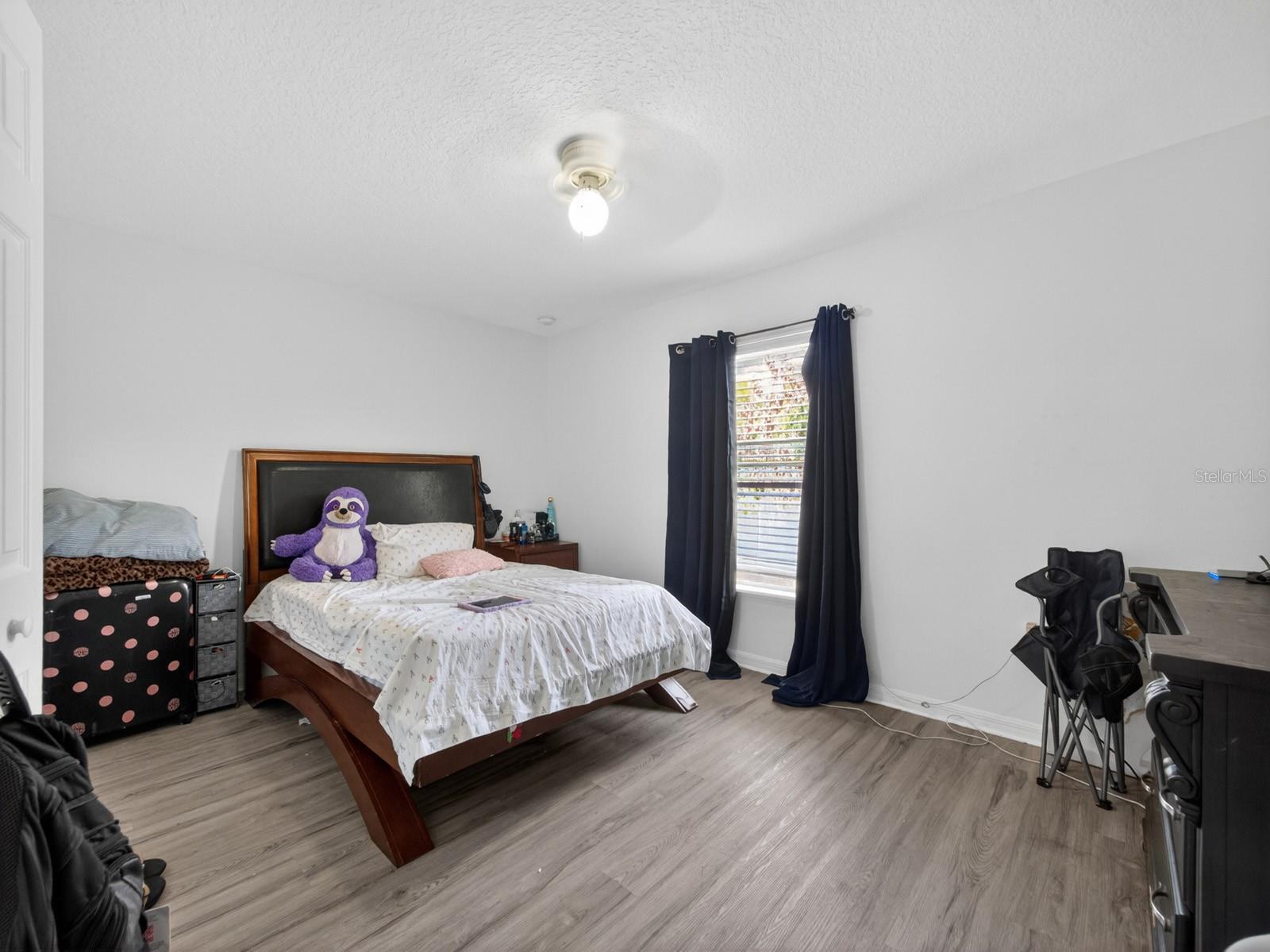 4020 SUNNY DAY WAY, KISSIMMEE, FL, 34744