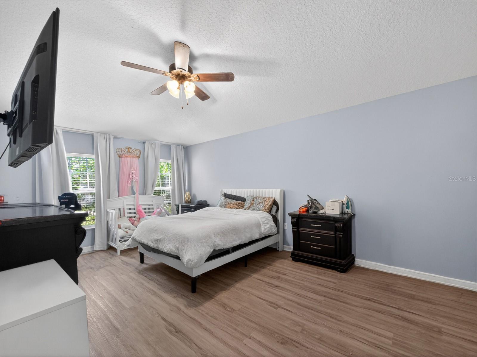 4020 SUNNY DAY WAY, KISSIMMEE, FL, 34744