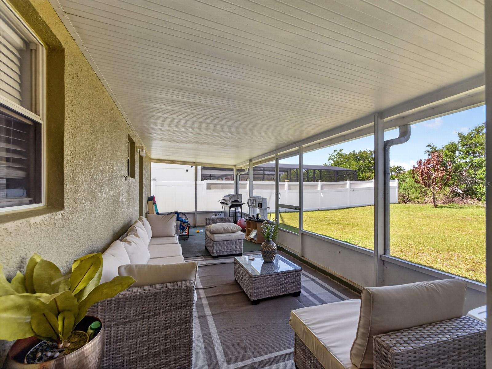 4020 SUNNY DAY WAY, KISSIMMEE, FL, 34744