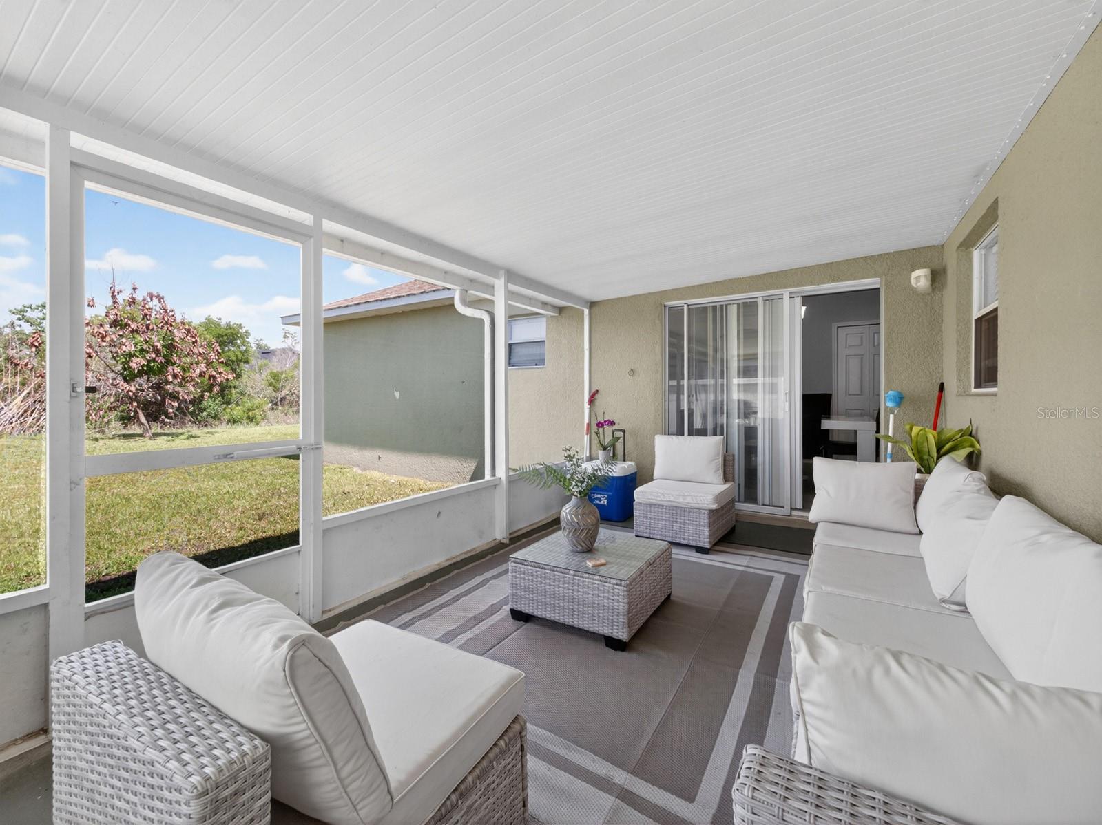 4020 SUNNY DAY WAY, KISSIMMEE, FL, 34744
