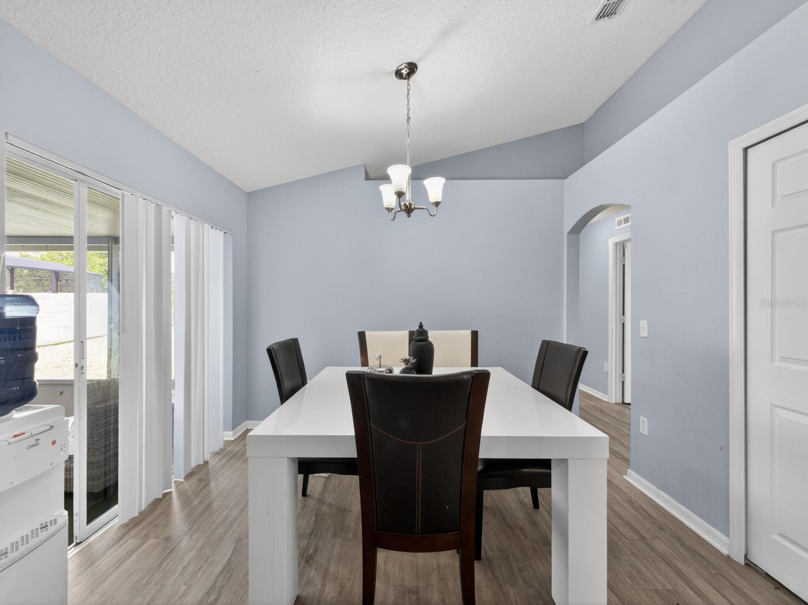 4020 SUNNY DAY WAY, KISSIMMEE, FL, 34744