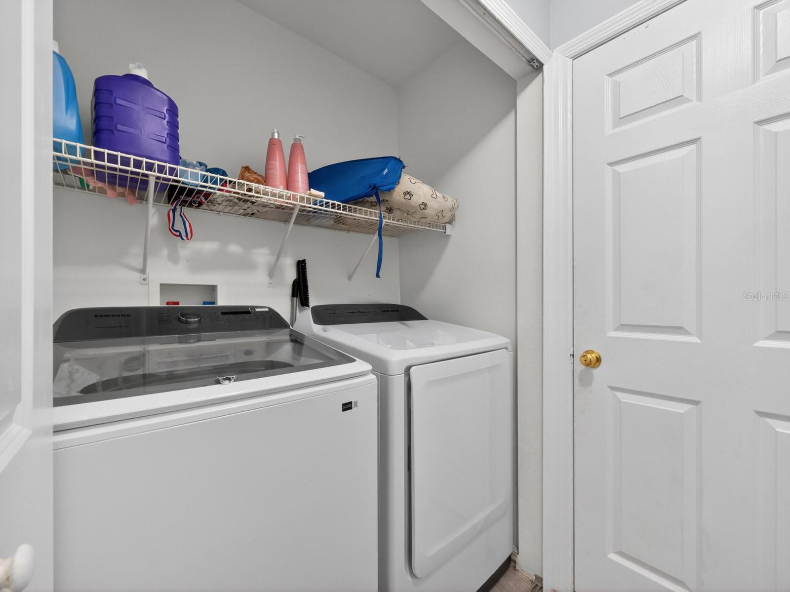4020 SUNNY DAY WAY, KISSIMMEE, FL, 34744