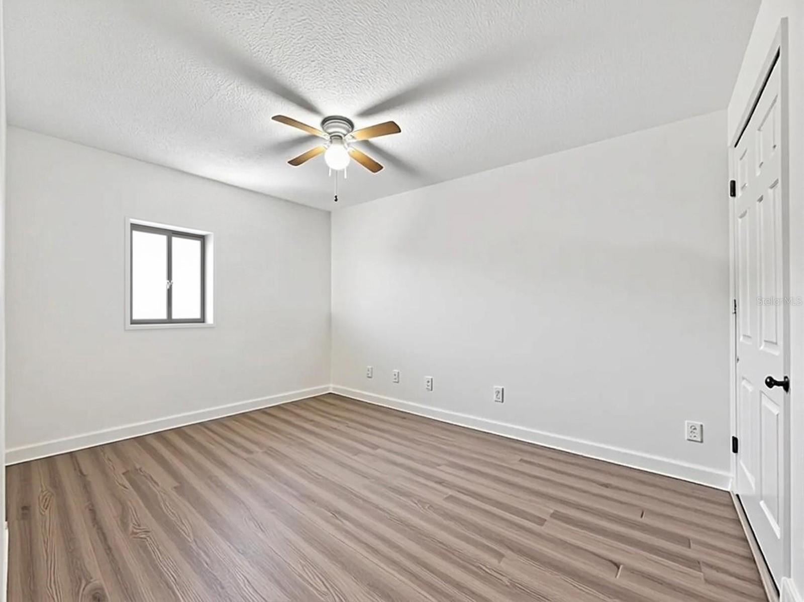 4020 SUNNY DAY WAY, KISSIMMEE, FL, 34744