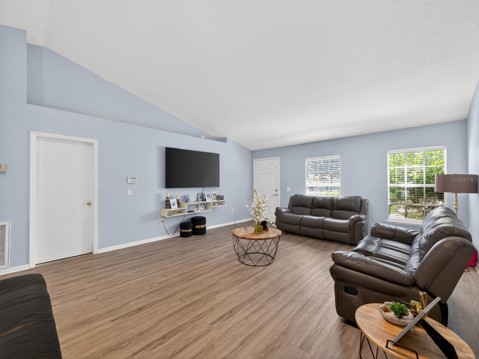4020 SUNNY DAY WAY, KISSIMMEE, FL, 34744