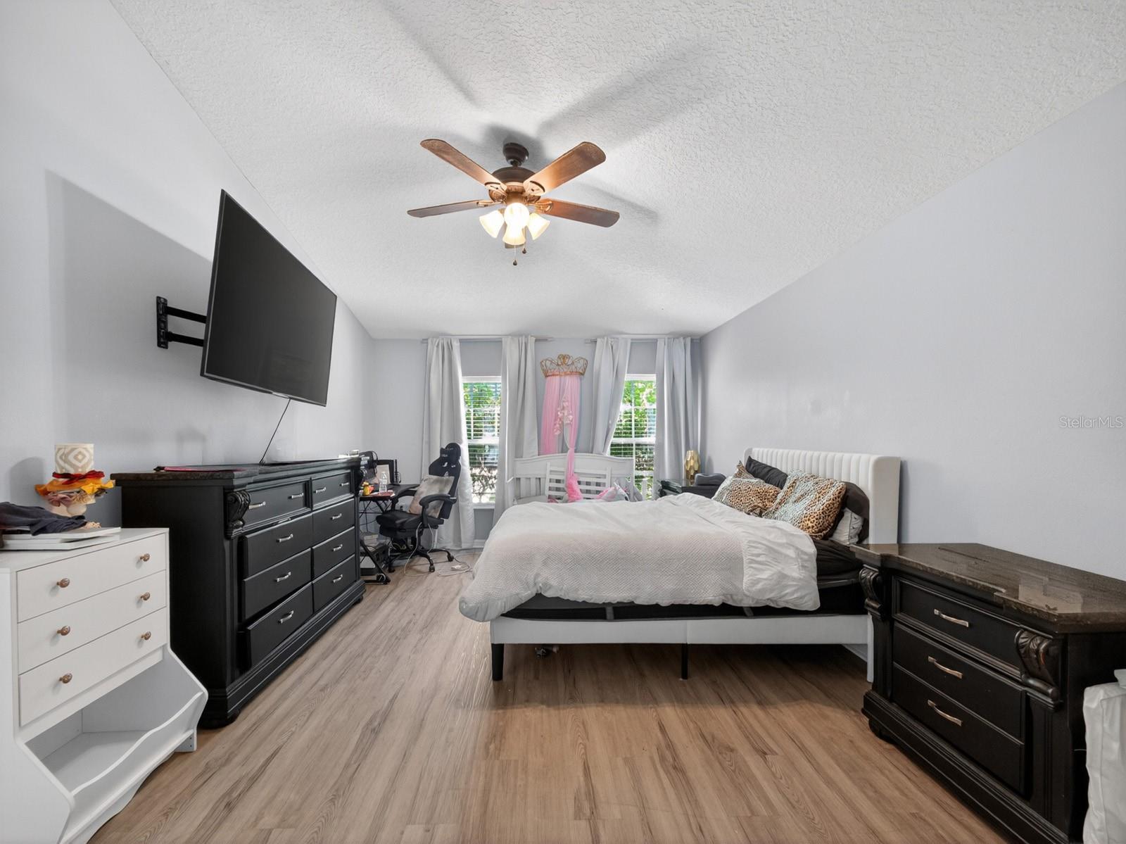 4020 SUNNY DAY WAY, KISSIMMEE, FL, 34744