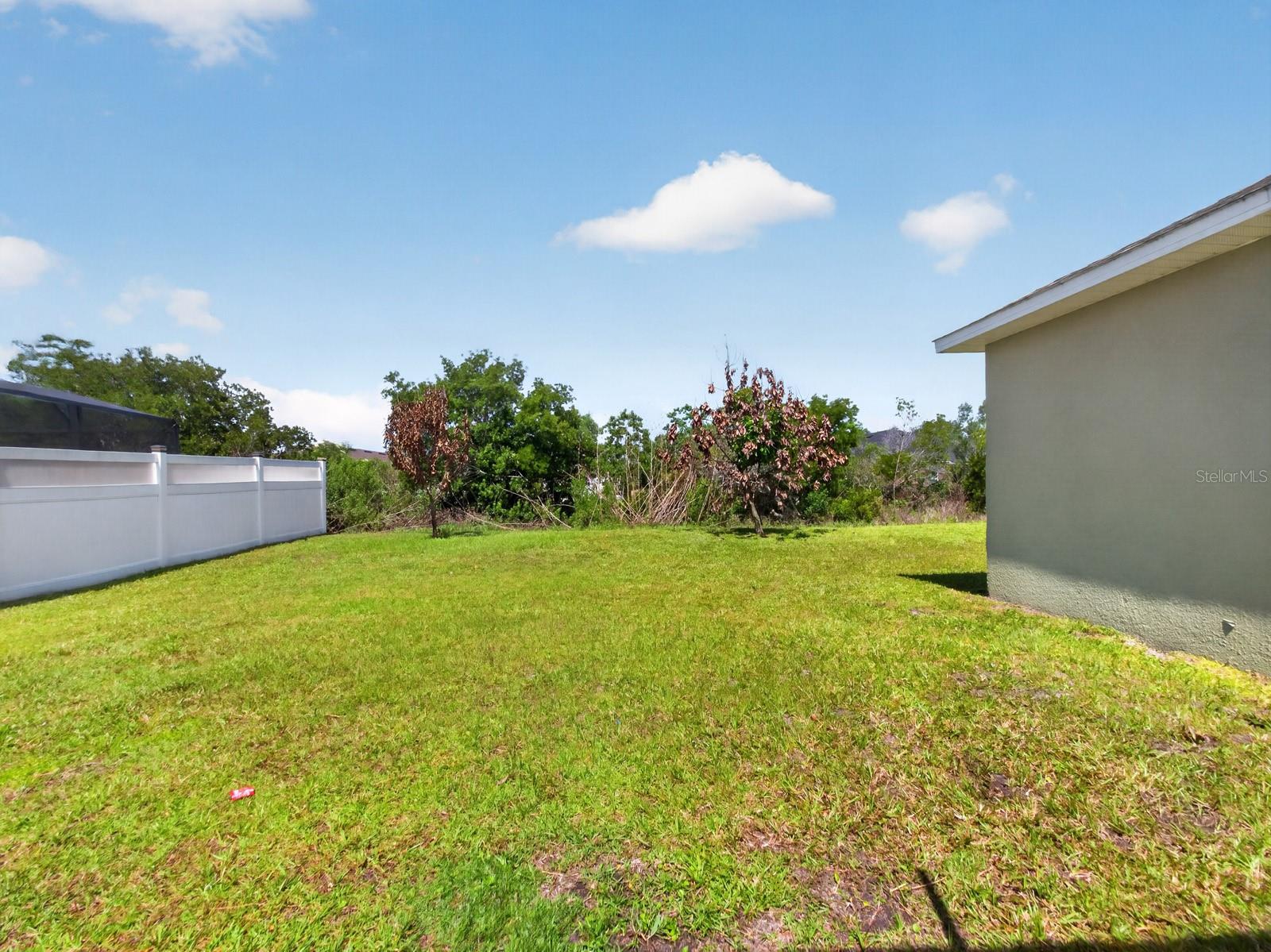 4020 SUNNY DAY WAY, KISSIMMEE, FL, 34744