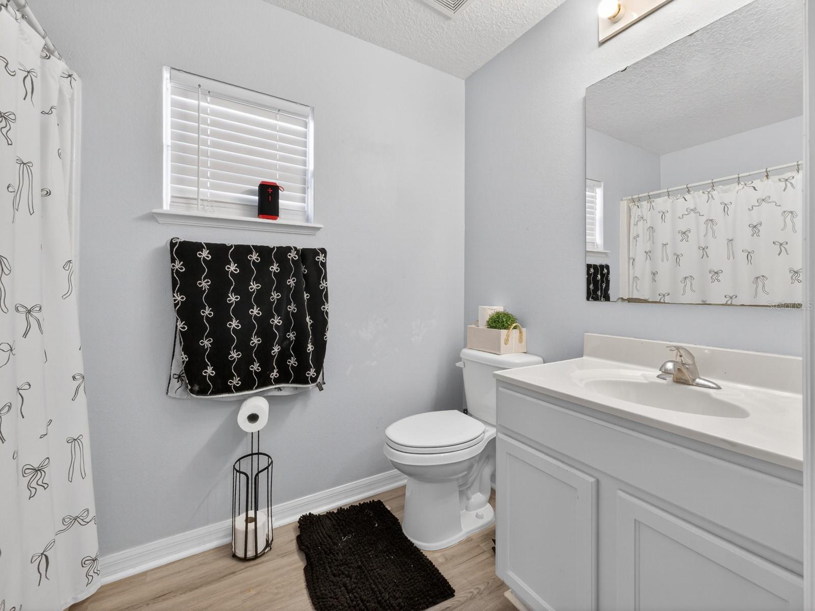 4020 SUNNY DAY WAY, KISSIMMEE, FL, 34744
