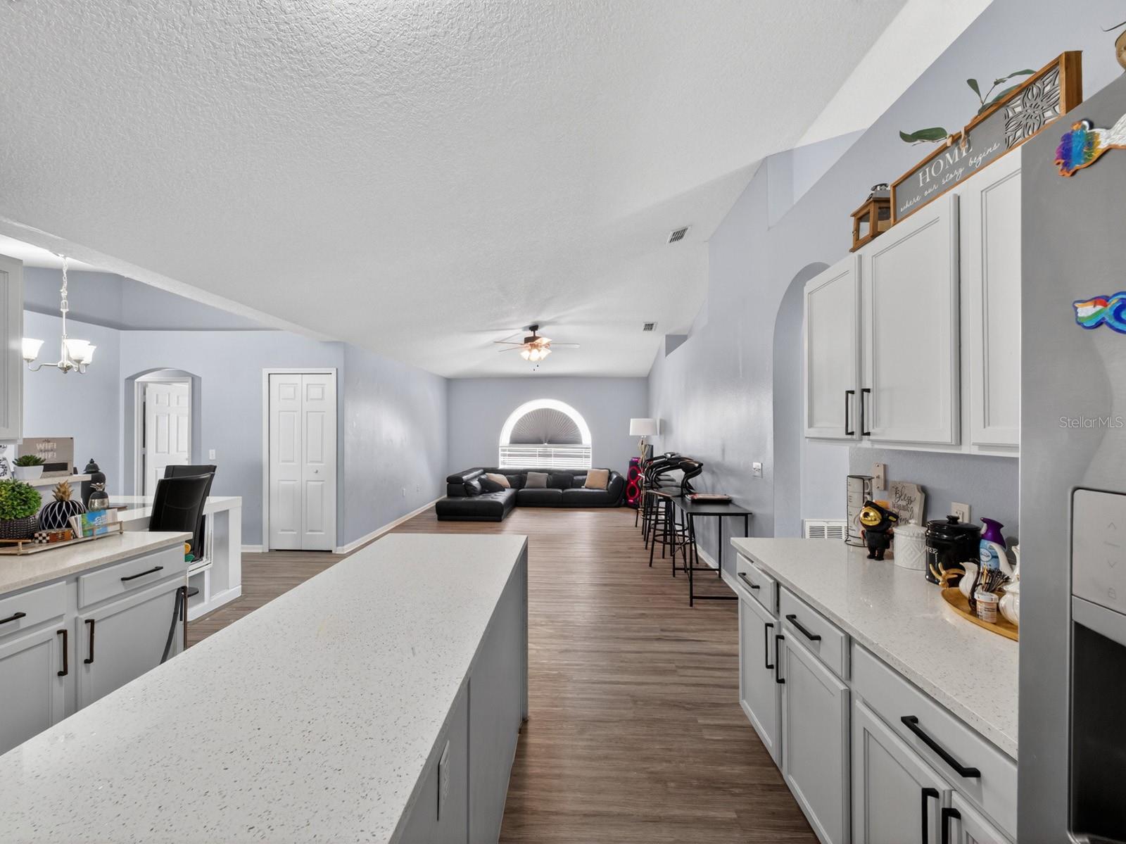4020 SUNNY DAY WAY, KISSIMMEE, FL, 34744
