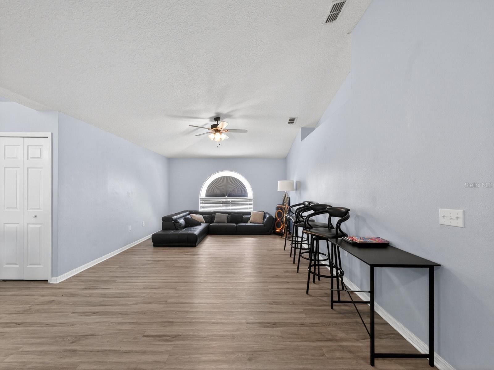 4020 SUNNY DAY WAY, KISSIMMEE, FL, 34744