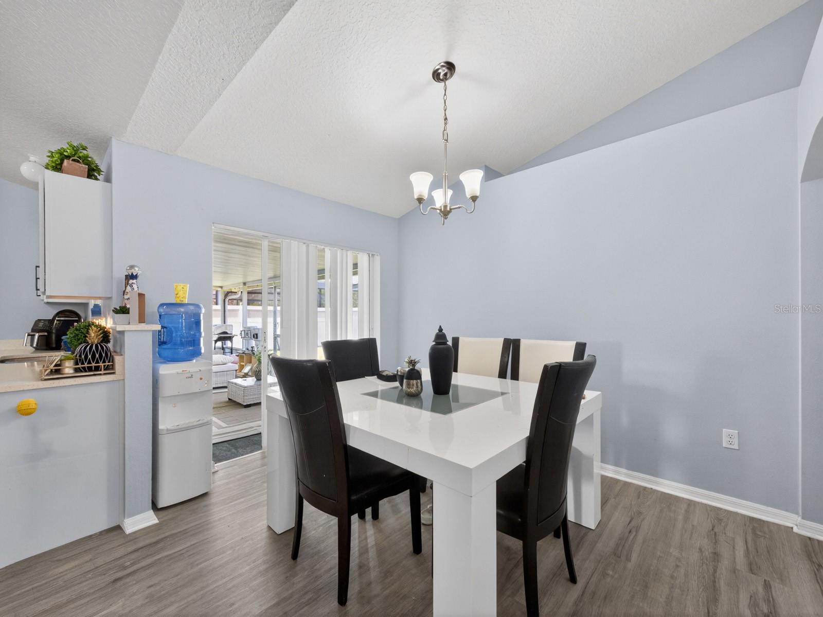 4020 SUNNY DAY WAY, KISSIMMEE, FL, 34744
