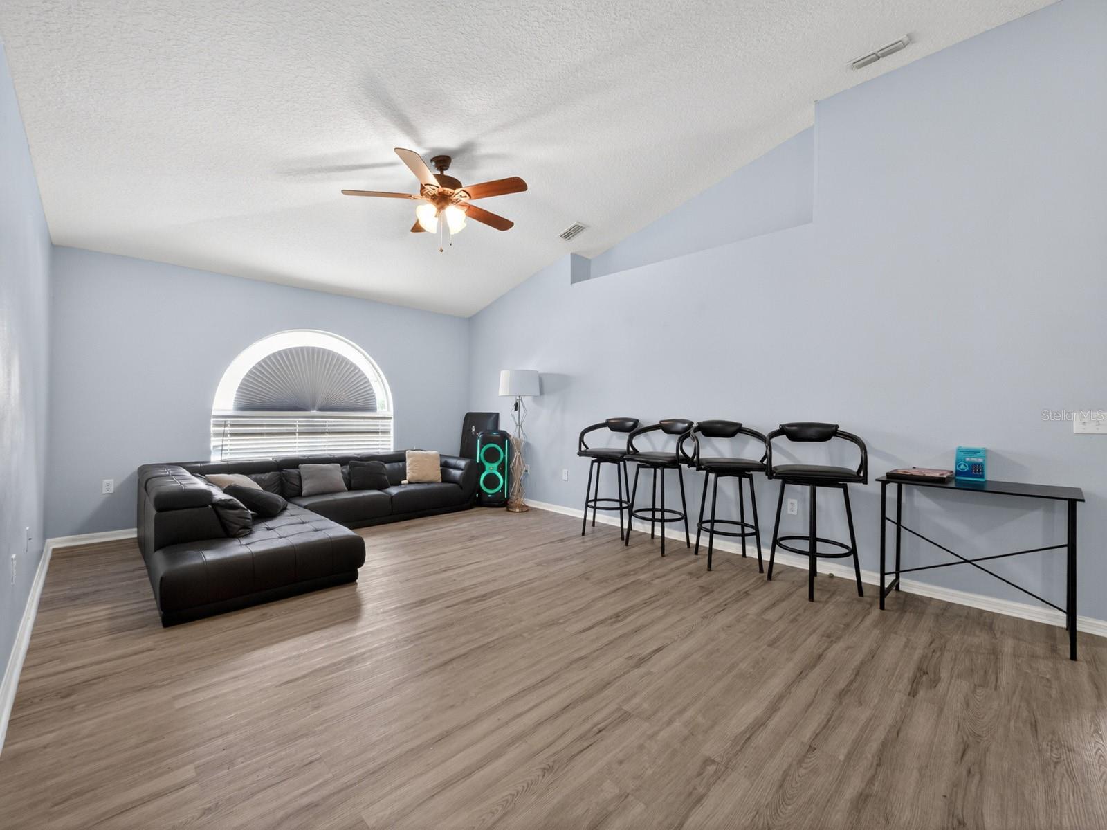 4020 SUNNY DAY WAY, KISSIMMEE, FL, 34744